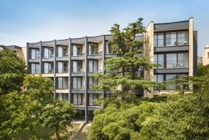 Aminess Casa Lišanj