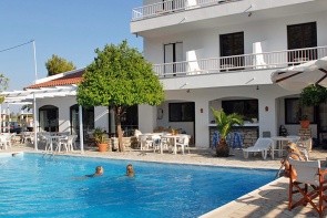 Apollon