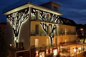 Abc Riccione