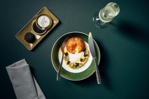 Galantha (Eisenstadt)