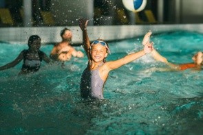 Allegria Resort Stegersbach By Reiters