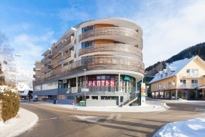 Hotel Planai (Schladming)