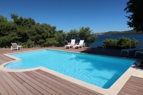 Amadria Camping Park