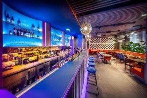 Lyf Schoenbrunn Vienna