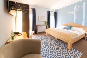 Eisenberg (Eisenberg An Der Raab)