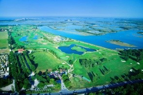 Tenuta Primero - Case Mobil By Camp Chalet