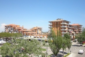 Appartamento Caravella