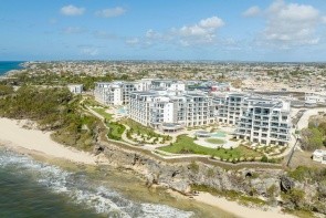 Wyndham Grand Barbados