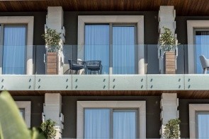 Vlora Priam Affiliated By Melia