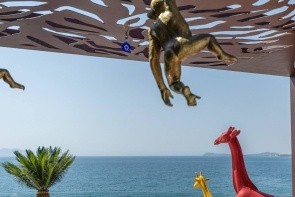 Vlora Priam Affiliated By Melia