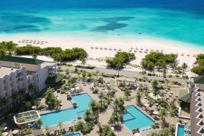 Joia Aruba By Iberostar