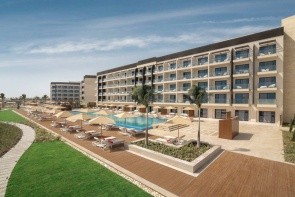 Palma Bay Rotana Resort