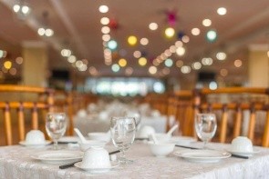 Resort Golden Palm Sanya (Yalong Bay)