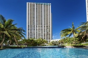 Paxton Vacances Hotels & Resorts Sanya