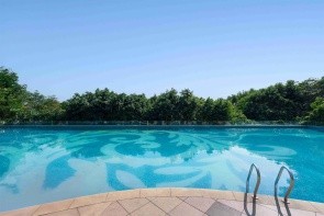 Sanya Gionee International