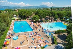 Camping Cisano & San Vito (By Human Travel)