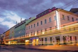 Drei Raben (Graz)