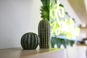 Thermenhof Derdak (Lutzmannsburg)