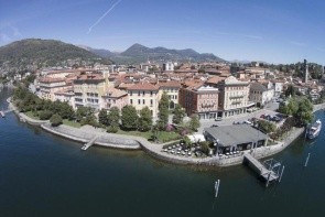 San Gottardo (Verbania)