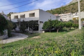 Vila Marin