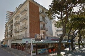 Residence La Maison Jolie (Fiumicino)