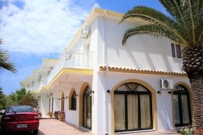 Gela Studios