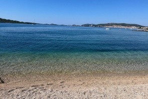 Vila Aditus Mare