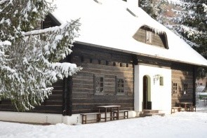 Naturel Hotel Dorf Seeleitn