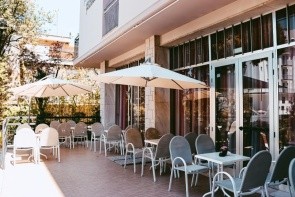 Paglierani (San Mauro A Mare)