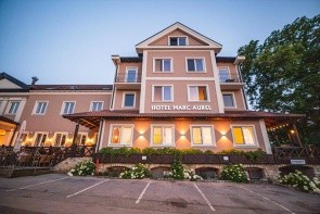 Marc Aurel (Petronell-Carnuntum)