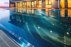 Das Schmied (Arnfels)