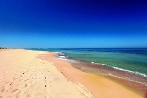 Camping Bella Sardinia (Torre Del Pozzo)