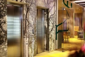 Boutique Königswieser Hof