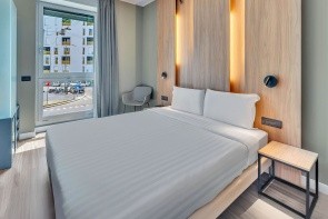 Minihotel Portello