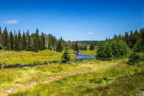 Ea Horský Hotel Hájenka