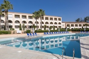 Residence Sognu Di Mare