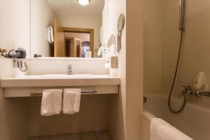 Mittagskogel Pension