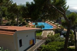 Costa Di Kair Ed Din