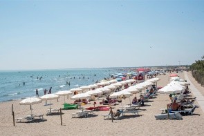 Rosapineta Camping Village