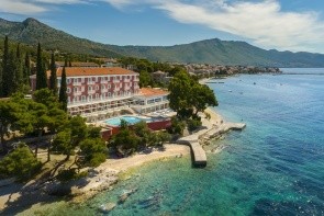 Bellevue Aminess Younique