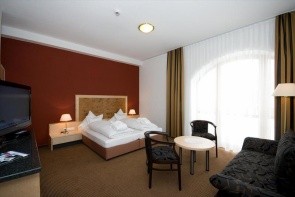 Amadeus - Micheluzzi