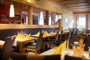 Sporthotel Großglockner