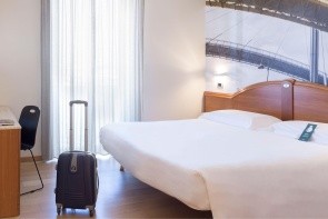 B&B Pescara (Pescara)