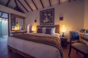 Rathna Holiday Resort