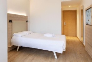 B&B Hotel Bolzano (Bozen)