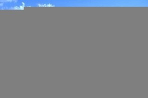 Lifeclass Hotel Ruleta