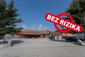 Belvedere