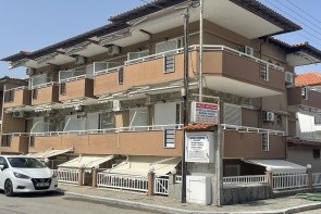 Apartmán Wienna