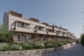 Nobilis Corfu