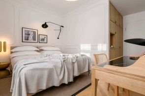 Heritage Hotel Fermai